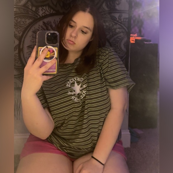 oliviarustin28